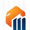 Logo Groupe Constructis