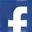 Logo Facebook Constructis