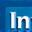 Logo LinkedIn Constructis