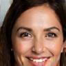 Photo Clara G., promotrice immobilière Lyon